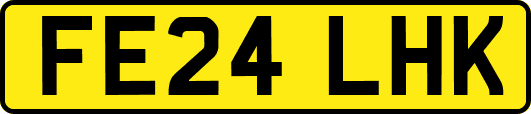 FE24LHK