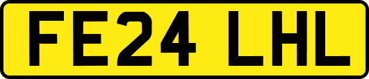 FE24LHL