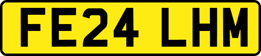 FE24LHM