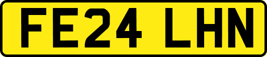 FE24LHN