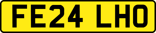 FE24LHO