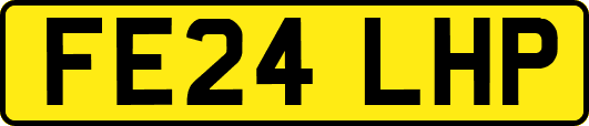 FE24LHP