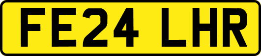 FE24LHR