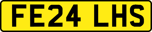 FE24LHS