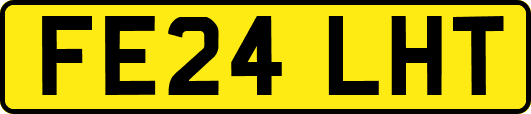 FE24LHT