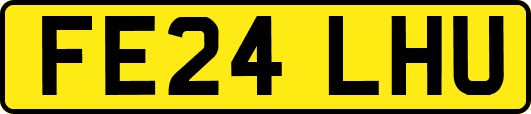 FE24LHU