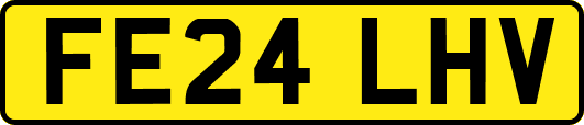 FE24LHV
