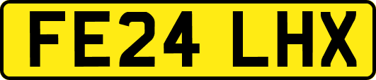 FE24LHX