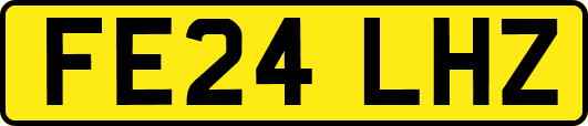 FE24LHZ