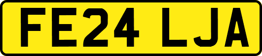 FE24LJA