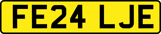 FE24LJE