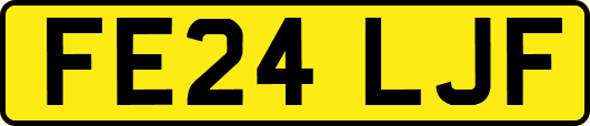 FE24LJF