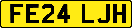FE24LJH