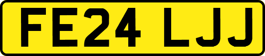FE24LJJ