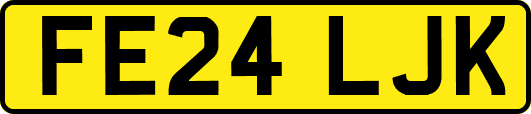FE24LJK