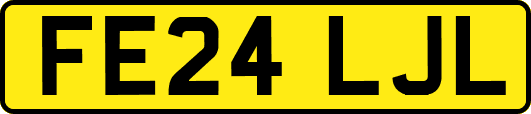 FE24LJL