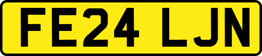 FE24LJN