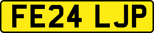 FE24LJP