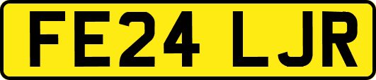 FE24LJR