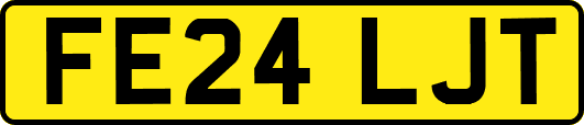 FE24LJT