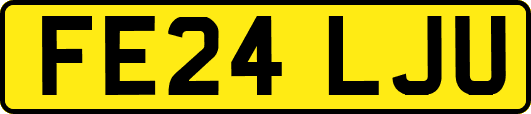 FE24LJU