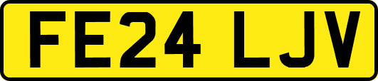 FE24LJV