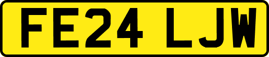 FE24LJW