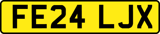 FE24LJX