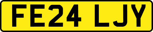 FE24LJY