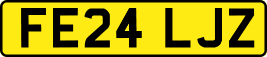 FE24LJZ