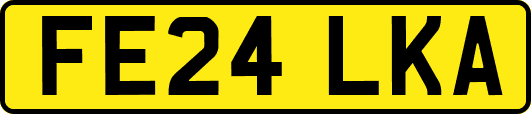 FE24LKA