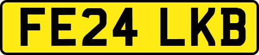 FE24LKB