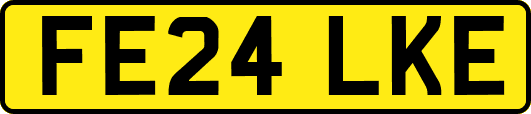 FE24LKE