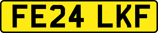 FE24LKF