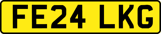 FE24LKG