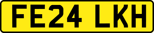 FE24LKH