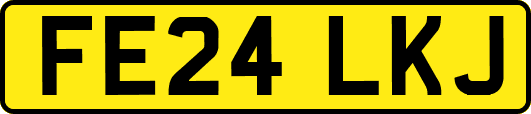 FE24LKJ
