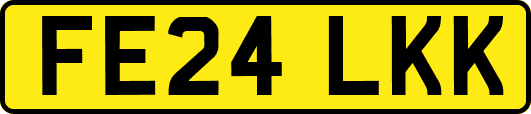FE24LKK