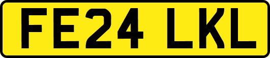 FE24LKL