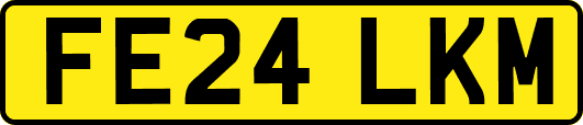 FE24LKM