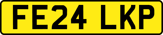 FE24LKP
