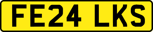 FE24LKS