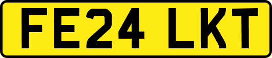 FE24LKT