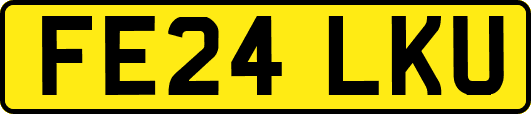 FE24LKU