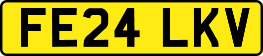 FE24LKV