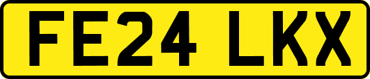 FE24LKX