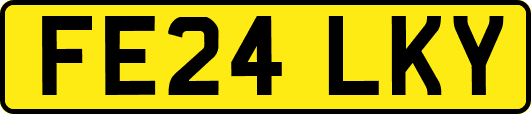 FE24LKY