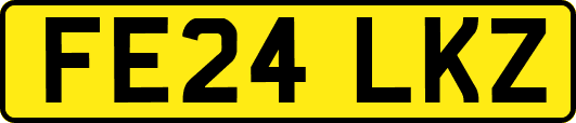 FE24LKZ