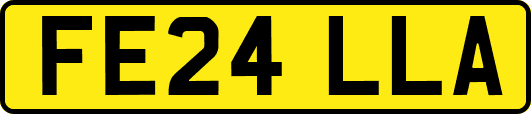 FE24LLA