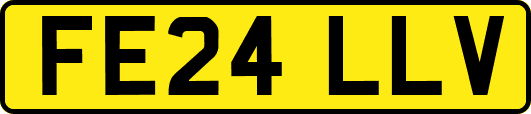 FE24LLV